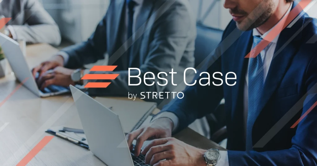 Site default image for Best Case.